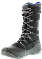 Thumbnail for your product : Teva Jordanelle 2 Wp W'S, Womens Boots