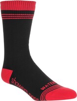 Thumbnail for your product : Showers Pass Crosspoint Waterproof Crew Socks