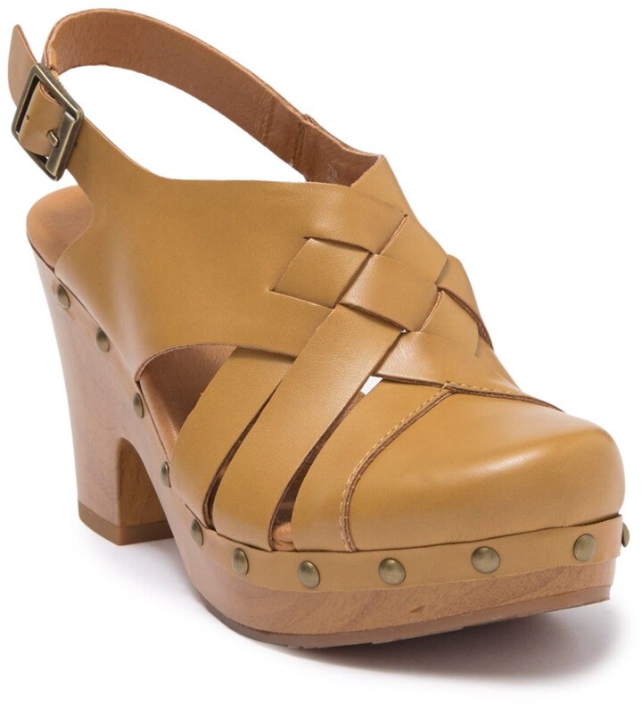 sparx sandals ss 473