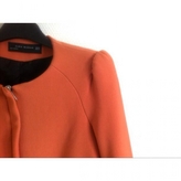 Thumbnail for your product : Zara 29489 Zara Coat