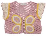Thumbnail for your product : Stella McCartney KIDS Cardigan