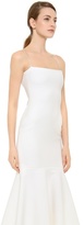 Thumbnail for your product : Wes Gordon Carolyn Dress