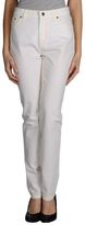 Thumbnail for your product : Rojas BANDAS Casual trouser