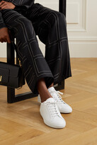 Thumbnail for your product : Common Projects Original Achilles Leather Sneakers - White