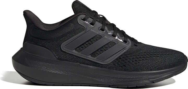 Ultrabounce Shoes - Blue | Australia