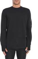 Thumbnail for your product : Diesel Black Gold Storney-lf Sweatshirt