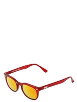 Thumbnail for your product : Memento Audere Semper Sunglasses