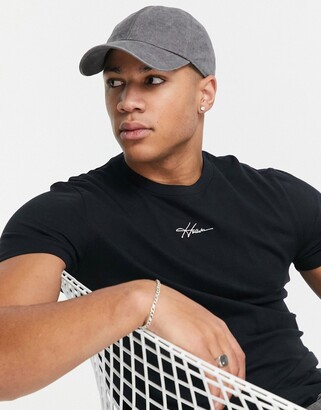 hollister mens clothing