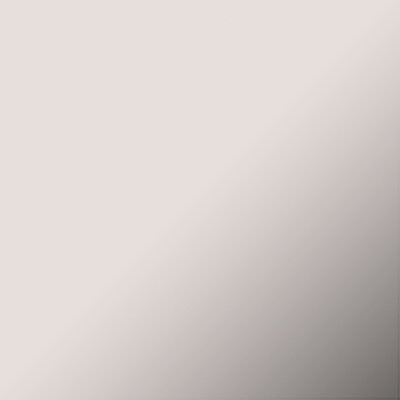 Ginger Pavin 24" Towel Bar