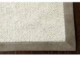 Thumbnail for your product : Calvin Klein Collection Lucia Area Rug