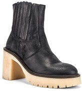 Thumbnail for your product : Free People James Chelsea Boot