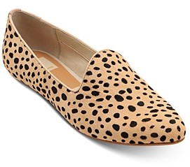 dolce vita gail loafers