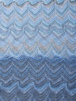 Thumbnail for your product : Missoni SC36VMD4325