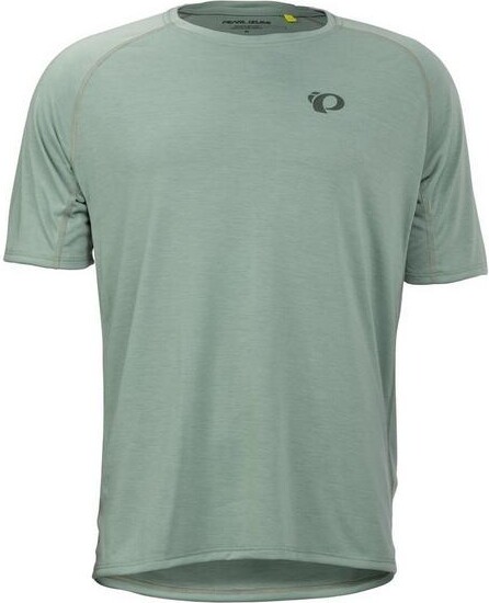 Pearl Izumi Men's Canyon Cycling Jersey