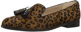 Thumbnail for your product : Moda In Pelle Womens Elana Loafers