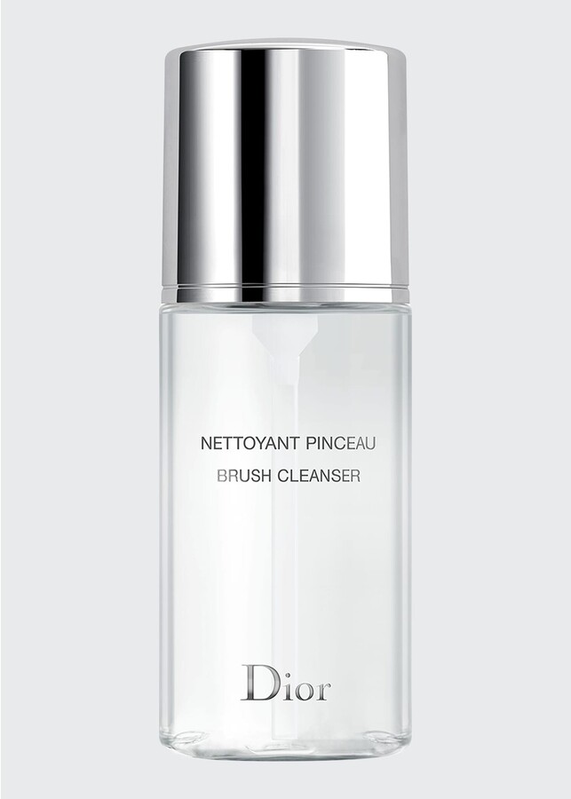 Christian Dior Backstage Makeup Brush Cleanser ShopStyle