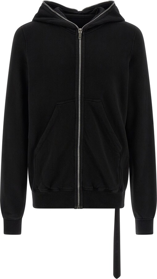 Drkshdw 'gimp' Hoodie