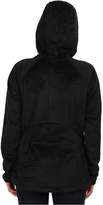 Thumbnail for your product : Columbia Cozy CoveTM Full-Zip Hoodie