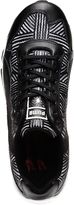 Thumbnail for your product : Puma MY-74 Men's Shoes