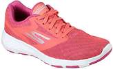 Thumbnail for your product : Skechers Performance Women's Go Walk Cool-15651 Sneaker
