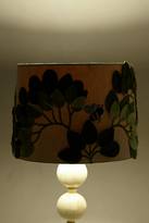 Thumbnail for your product : Anthropologie Honeybee Hideout Lamp Shade