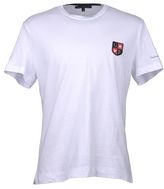 Thumbnail for your product : Gianfranco Ferre GIANFRANCO BEACHWEAR Short sleeve t-shirt