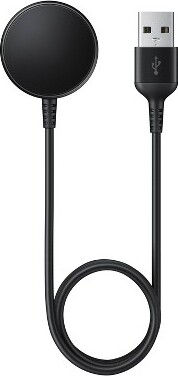 SamsungWirelessCharger