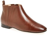 Thumbnail for your product : Cole Haan 'Embury' Bootie (Women)