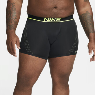 nike elite underwear