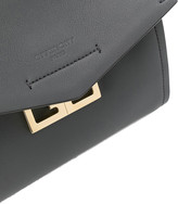 Thumbnail for your product : Givenchy Mistyc Mini Bag