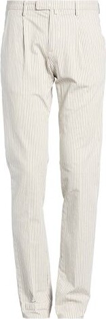 Briglia 1949 Man Pants