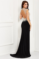 Thumbnail for your product : Angela & Alison Angela and Alison - 52069 Gown