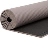 Thumbnail for your product : Gaiam Easy Roll Yoga Mat - 6mm