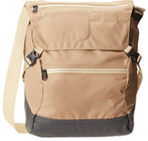 Thumbnail for your product : The North Face Katie Sling