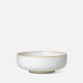 Thumbnail for your product : ferm LIVING Sekki Bowl