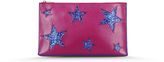 Thumbnail for your product : Stella McCartney Cavendish Clutch