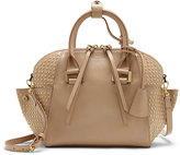 Thumbnail for your product : Vince Camuto VC SIGNATURE Sunna Satchel2