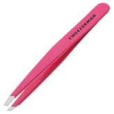Thumbnail for your product : Tweezerman Slant Tweezer - Pink