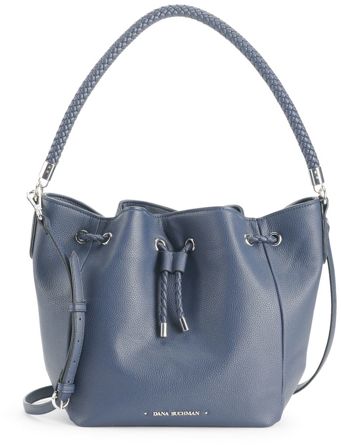 dana buchman bags