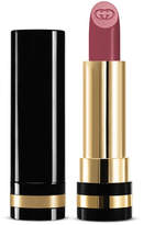 Thumbnail for your product : Gucci Sheer Lipstick