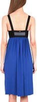 Thumbnail for your product : VPL Convexity Breaker Midi Dress