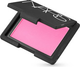 Thumbnail for your product : NARS Iconic Blush, Sin