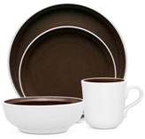 Thumbnail for your product : Noritake Colorvara 4-Piece Place Setting