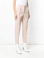 Thumbnail for your product : Theory City trousers