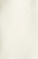 Thumbnail for your product : Akris Cassini Print Double Face Wool Dress