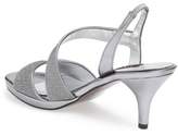 Thumbnail for your product : Nina 'Newark' Sandal