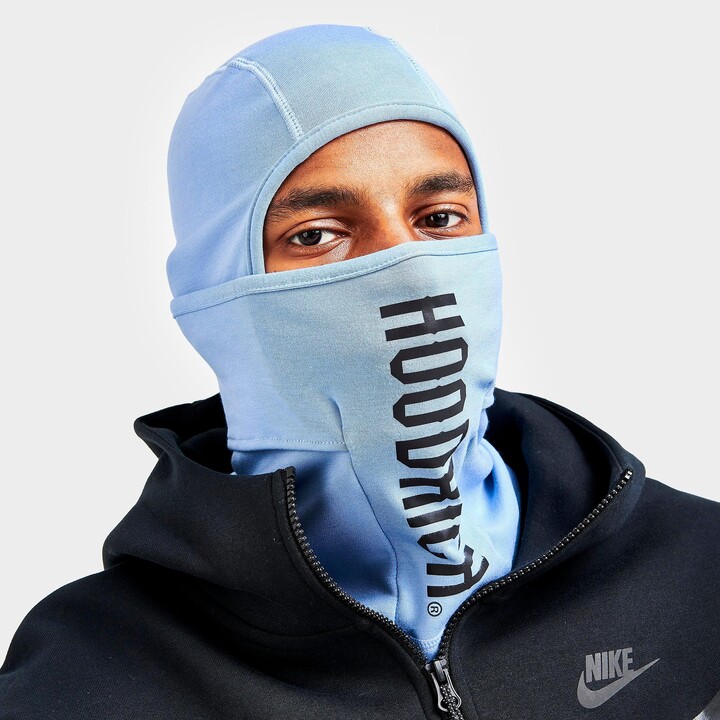 Hoodrich OG Reflective Balaclava ShopStyle Hats