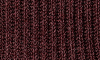 Zadig & Voltaire Coleen Awa Sweater - ShopStyle 