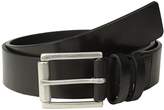 Thumbnail for your product : Fossil Men's Venice Belt