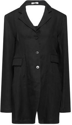 Niccolò Pasqualetti Woman Blazer